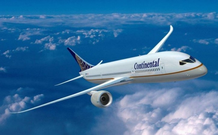苍梧到葡萄牙机场航空货运_苍梧到葡萄牙航空快递加急件